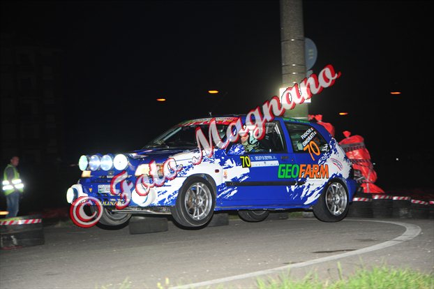 DSC_8749.jpg